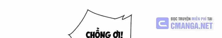 Ta Có Thể Thấy Tỉ Lệ Thành Công - Chương 226 - ảnh 106