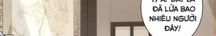 Ta Có Thể Thấy Tỉ Lệ Thành Công - Chương 226 - ảnh 24