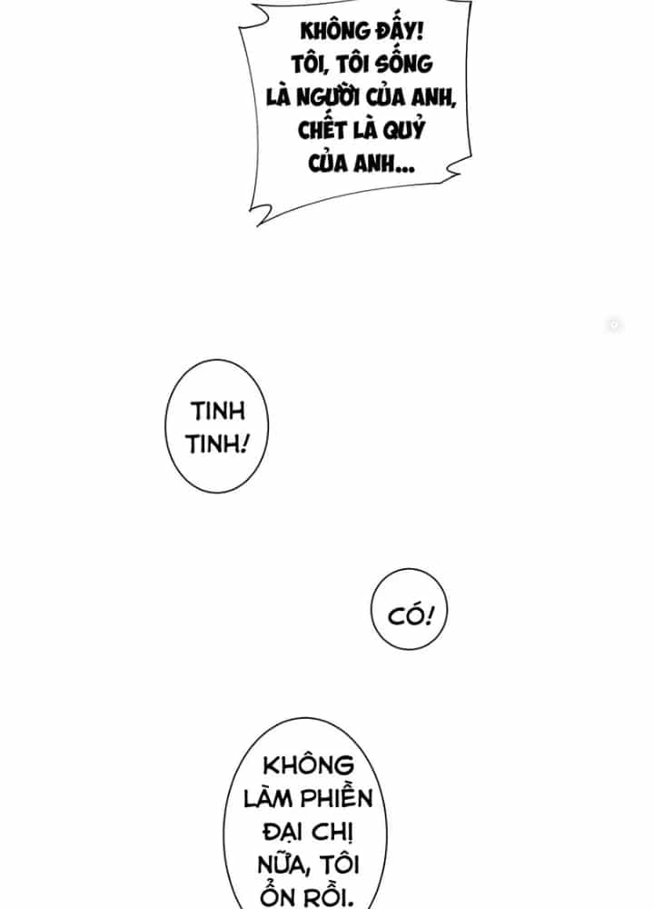 Ta Có Thể Thấy Tỉ Lệ Thành Công - Chương 227 - ảnh 57