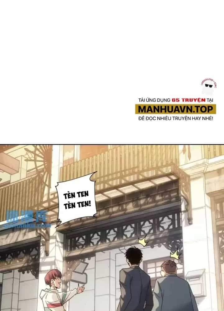 Ta Có Thể Thấy Tỉ Lệ Thành Công - Chương 228 - ảnh 11