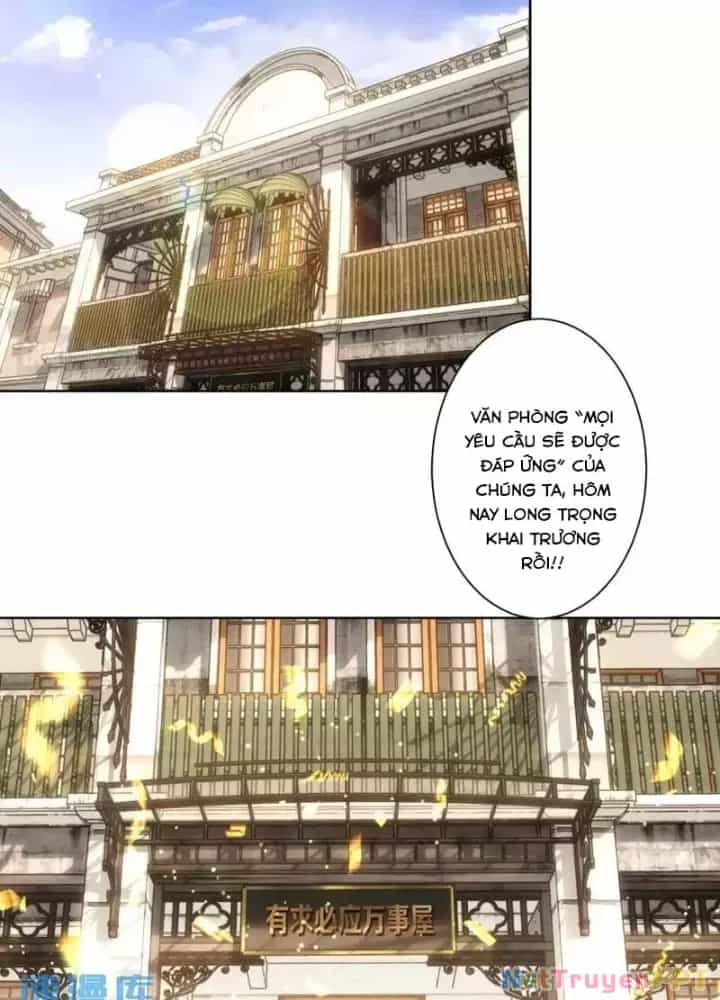 Ta Có Thể Thấy Tỉ Lệ Thành Công - Chương 228 - ảnh 59