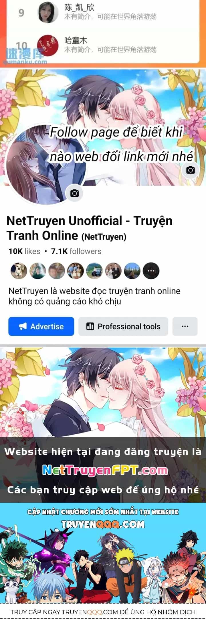 Ta Có Thể Thấy Tỉ Lệ Thành Công - Chương 228 - ảnh 97