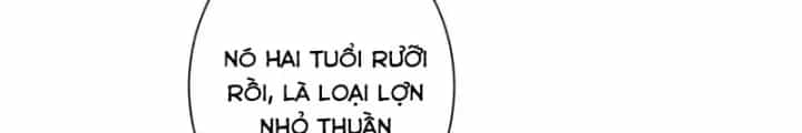 Ta Có Thể Thấy Tỉ Lệ Thành Công - Chương 250 - ảnh 104