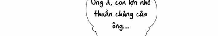 Ta Có Thể Thấy Tỉ Lệ Thành Công - Chương 250 - ảnh 106