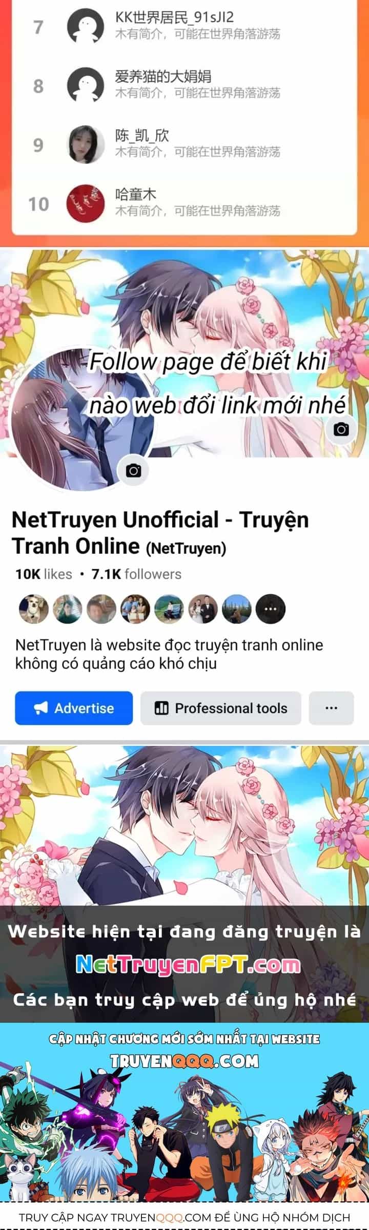 Ta Có Thể Thấy Tỉ Lệ Thành Công - Chương 229 - ảnh 113