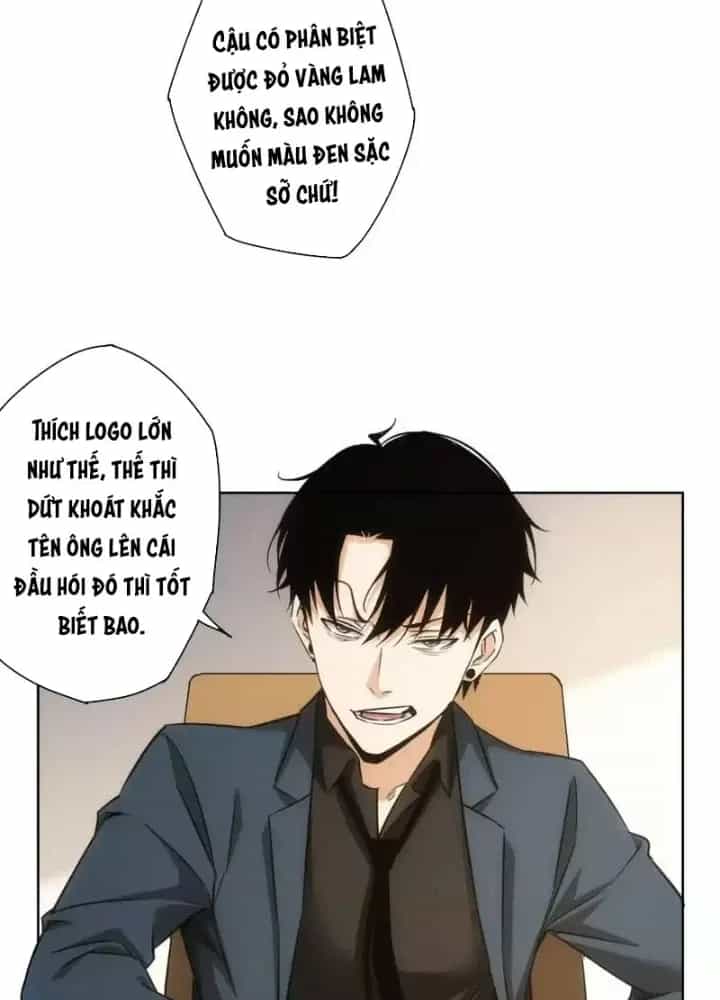 Ta Có Thể Thấy Tỉ Lệ Thành Công - Chương 250 - ảnh 43