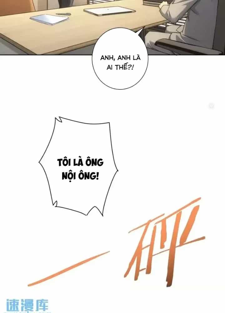 Ta Có Thể Thấy Tỉ Lệ Thành Công - Chương 250 - ảnh 47