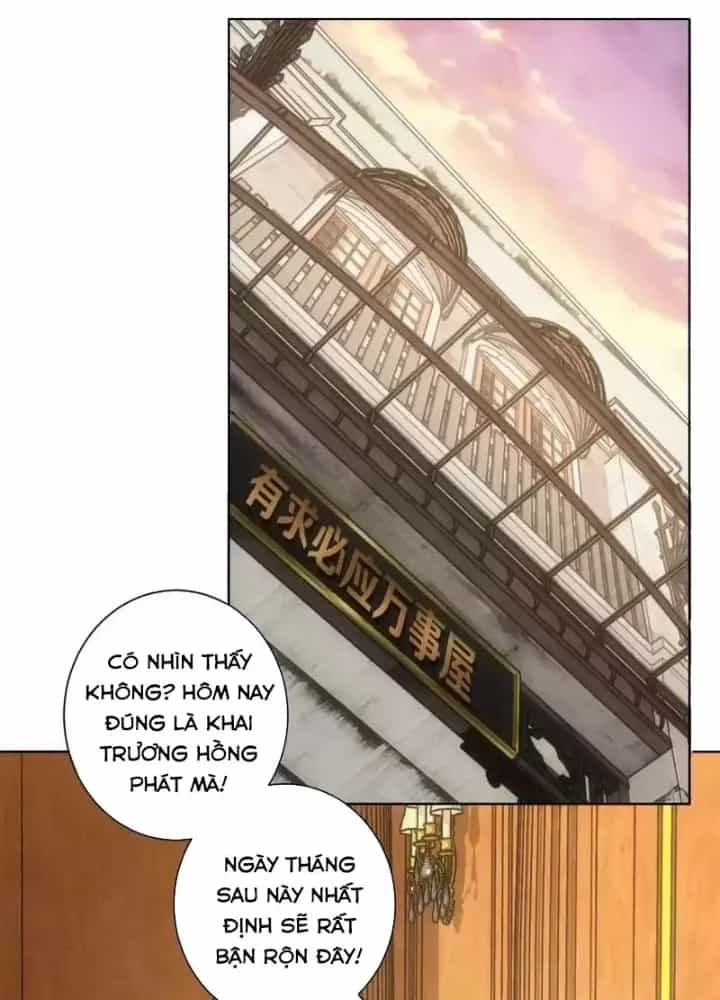 Ta Có Thể Thấy Tỉ Lệ Thành Công - Chương 250 - ảnh 53