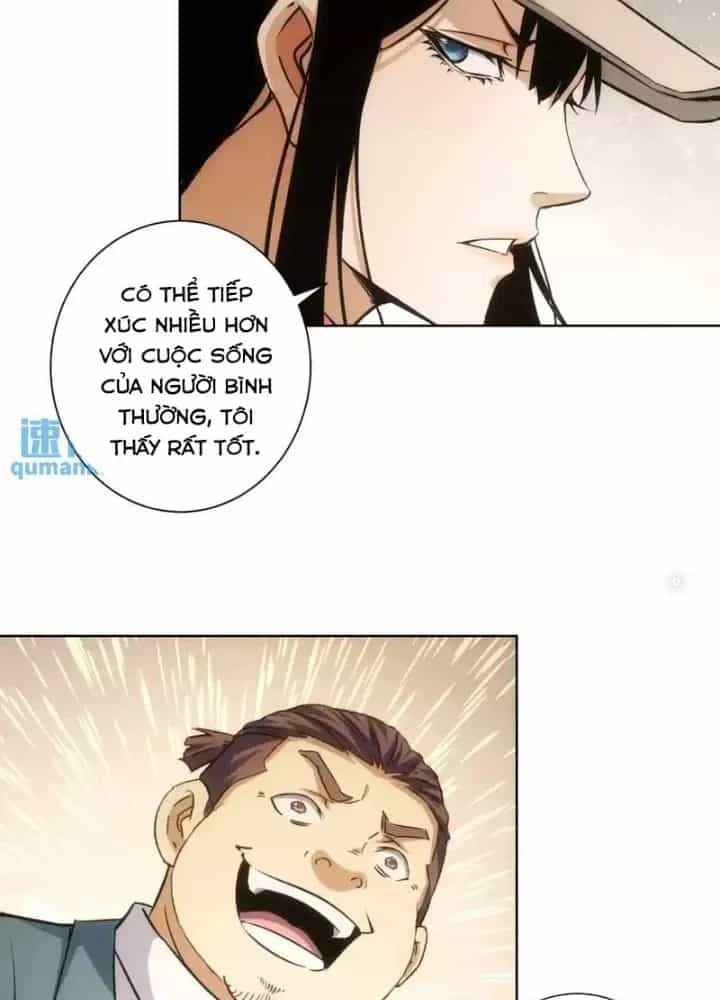 Ta Có Thể Thấy Tỉ Lệ Thành Công - Chương 250 - ảnh 63