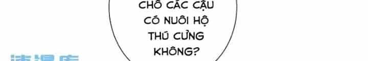 Ta Có Thể Thấy Tỉ Lệ Thành Công - Chương 250 - ảnh 72
