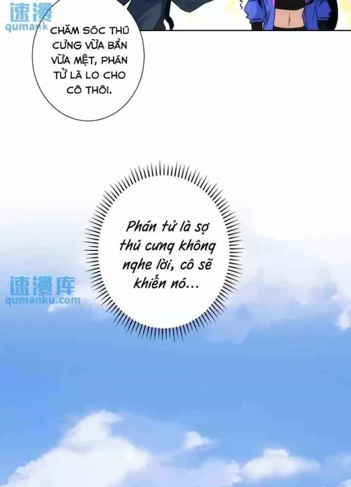 Ta Có Thể Thấy Tỉ Lệ Thành Công - Chương 250 - ảnh 85