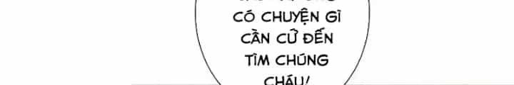 Ta Có Thể Thấy Tỉ Lệ Thành Công - Chương 250 - ảnh 90