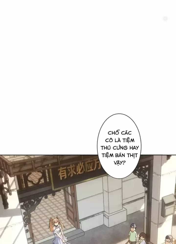 Ta Có Thể Thấy Tỉ Lệ Thành Công - Chương 230 - ảnh 73