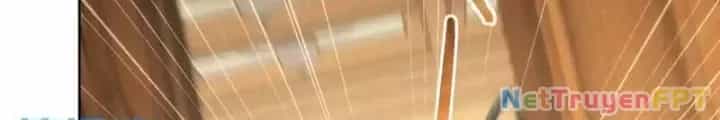 Ta Có Thể Thấy Tỉ Lệ Thành Công - Chương 230 - ảnh 92