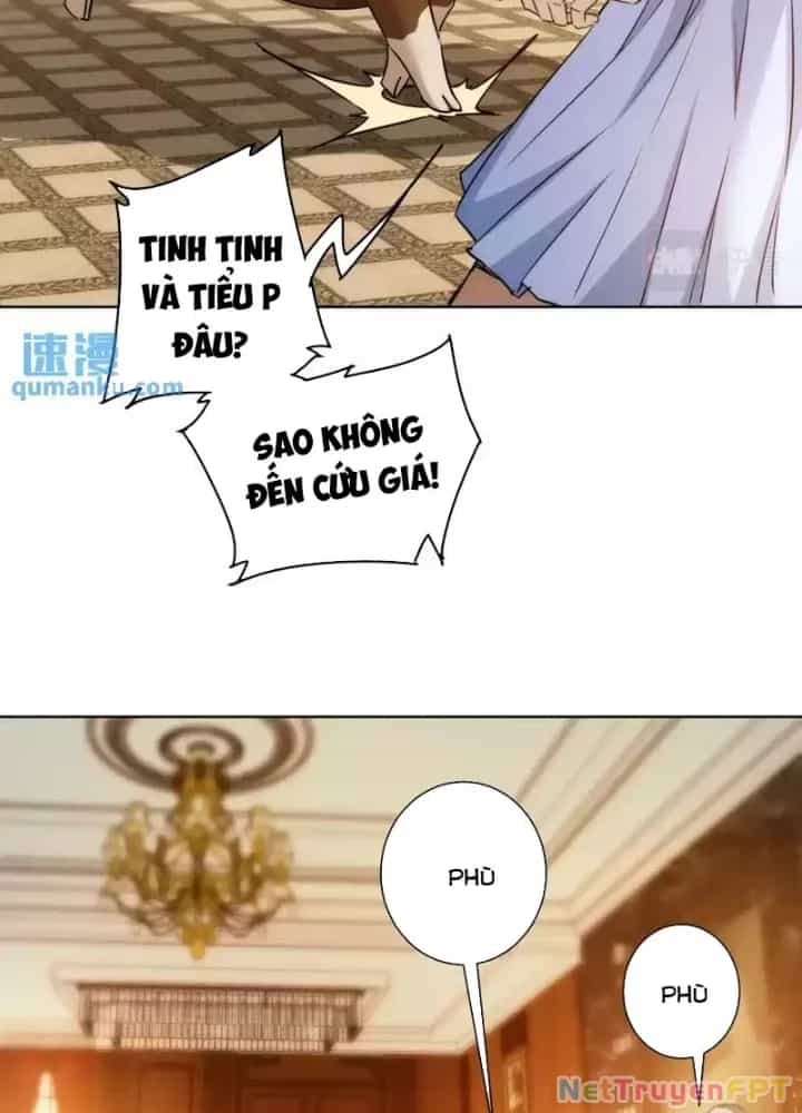 Ta Có Thể Thấy Tỉ Lệ Thành Công - Chương 231 - ảnh 105