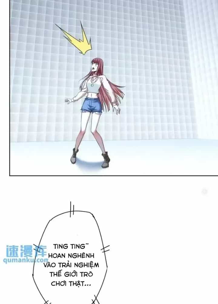 Ta Có Thể Thấy Tỉ Lệ Thành Công - Chương 231 - ảnh 29