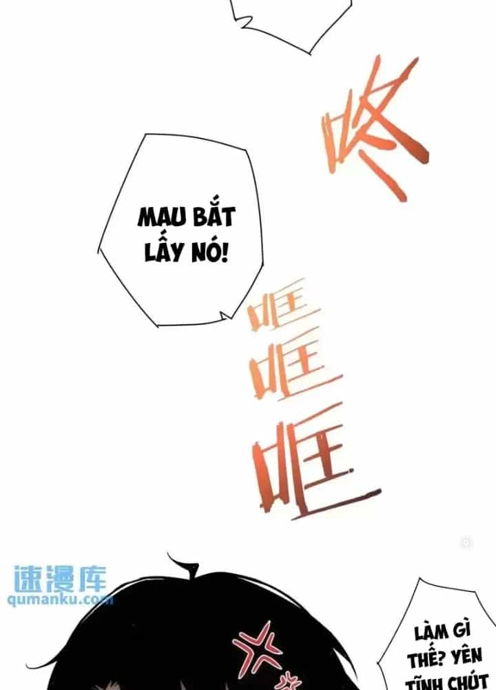 Ta Có Thể Thấy Tỉ Lệ Thành Công - Chương 231 - ảnh 37