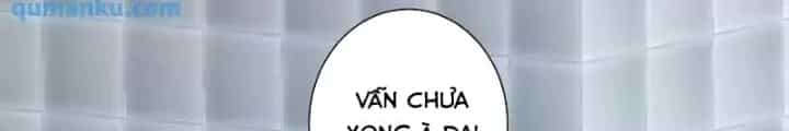 Ta Có Thể Thấy Tỉ Lệ Thành Công - Chương 231 - ảnh 54