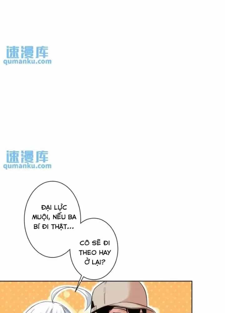 Ta Có Thể Thấy Tỉ Lệ Thành Công - Chương 232 - ảnh 103