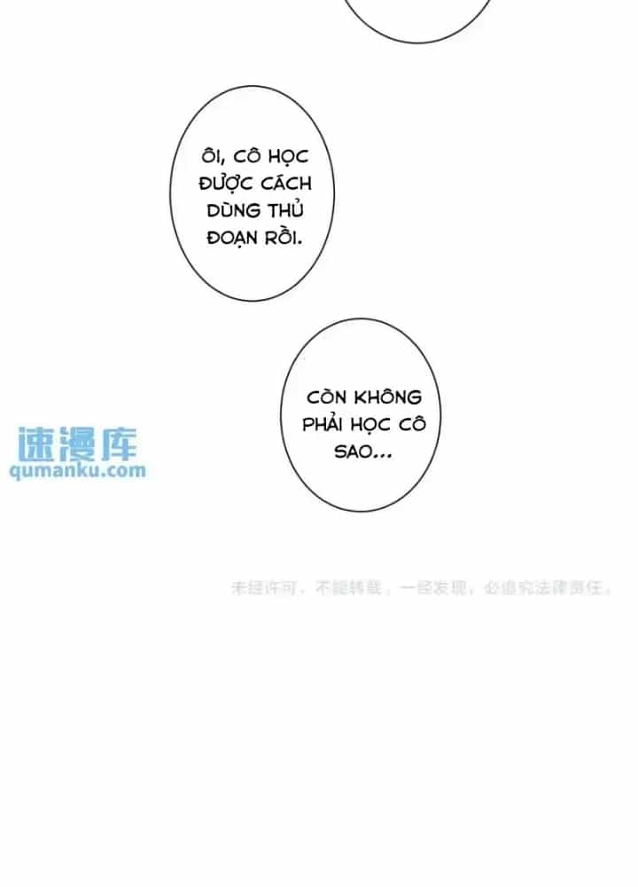 Ta Có Thể Thấy Tỉ Lệ Thành Công - Chương 232 - ảnh 107