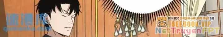 Ta Có Thể Thấy Tỉ Lệ Thành Công - Chương 232 - ảnh 40