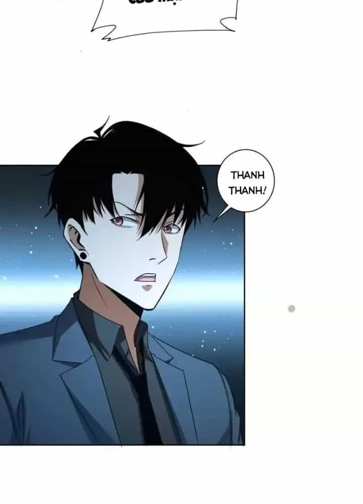 Ta Có Thể Thấy Tỉ Lệ Thành Công - Chương 232 - ảnh 51