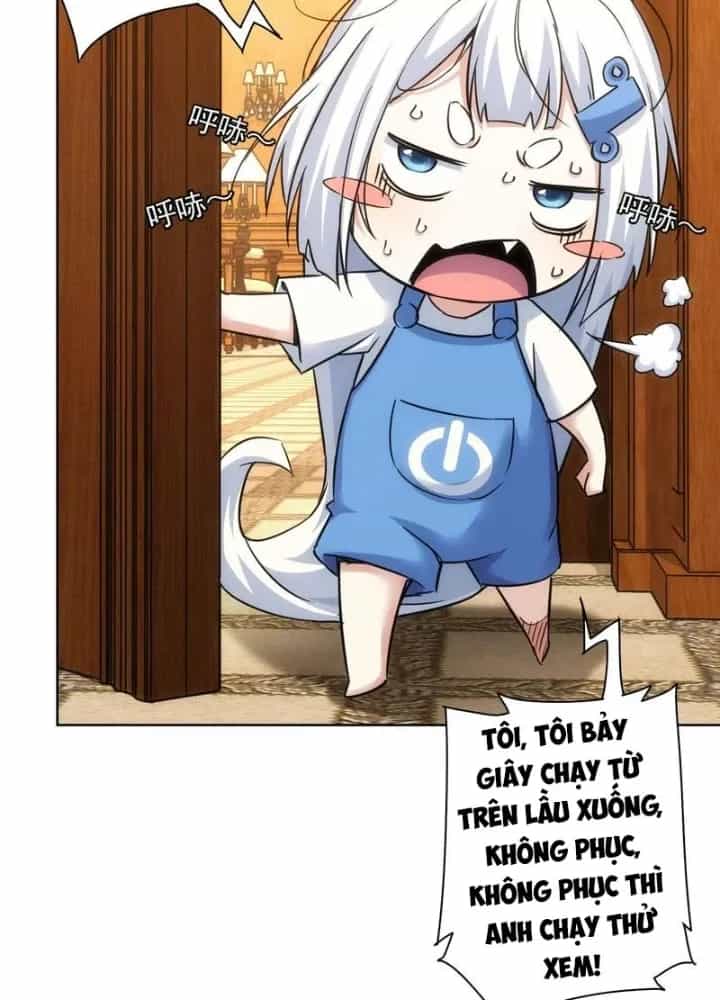 Ta Có Thể Thấy Tỉ Lệ Thành Công - Chương 233 - ảnh 59