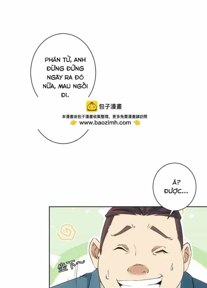Ta Có Thể Thấy Tỉ Lệ Thành Công - Chương 281 - ảnh 50