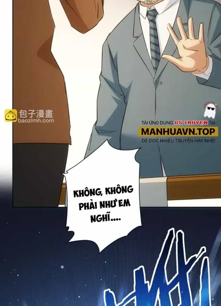 Ta Có Thể Thấy Tỉ Lệ Thành Công - Chương 281 - ảnh 62