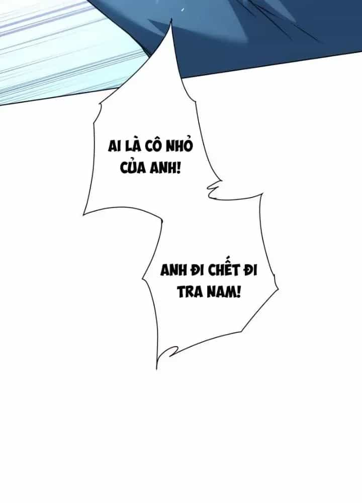 Ta Có Thể Thấy Tỉ Lệ Thành Công - Chương 281 - ảnh 74