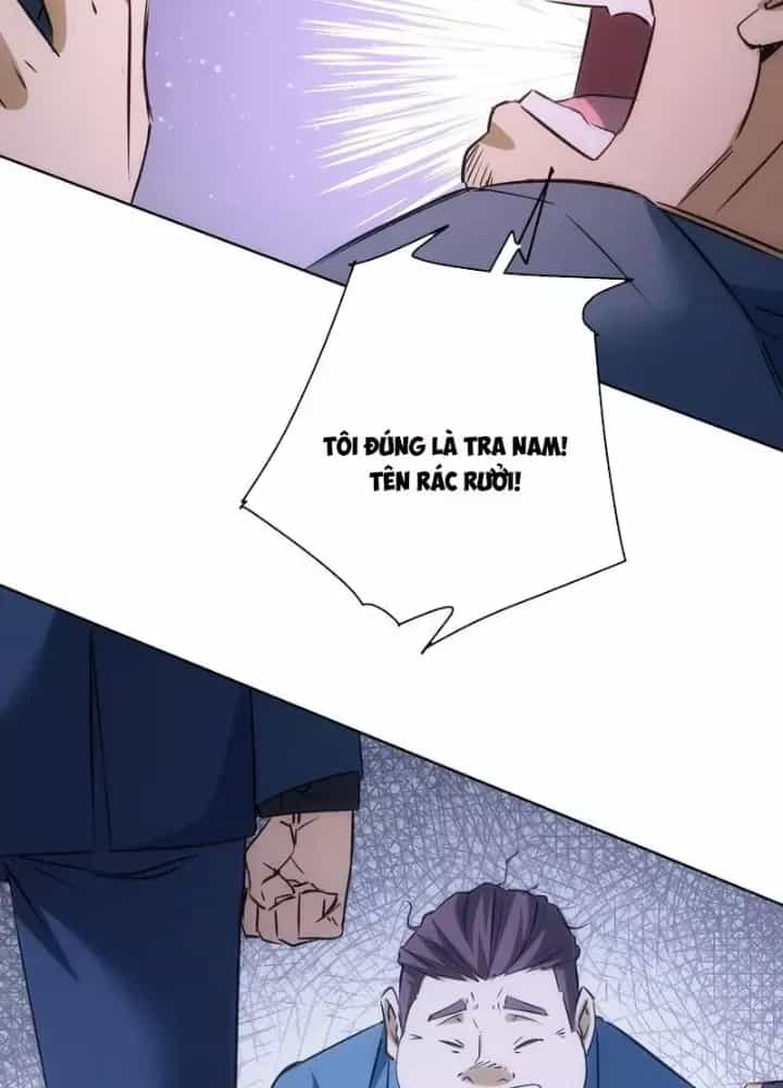 Ta Có Thể Thấy Tỉ Lệ Thành Công - Chương 281 - ảnh 92