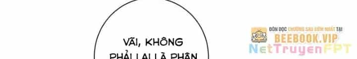 Ta Có Thể Thấy Tỉ Lệ Thành Công - Chương 286 - ảnh 101