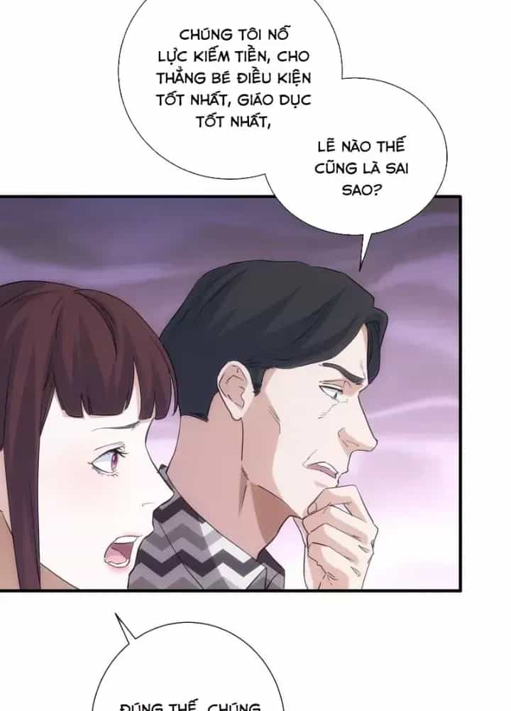 Ta Có Thể Thấy Tỉ Lệ Thành Công - Chương 286 - ảnh 28