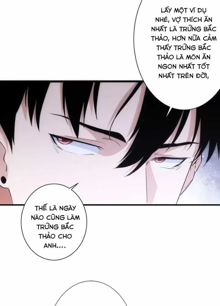Ta Có Thể Thấy Tỉ Lệ Thành Công - Chương 286 - ảnh 40