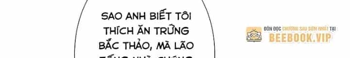 Ta Có Thể Thấy Tỉ Lệ Thành Công - Chương 286 - ảnh 41