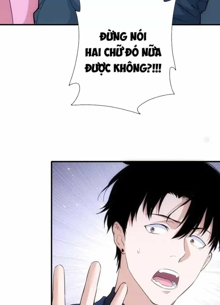 Ta Có Thể Thấy Tỉ Lệ Thành Công - Chương 286 - ảnh 44