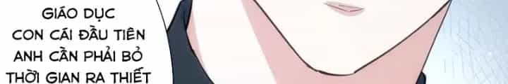 Ta Có Thể Thấy Tỉ Lệ Thành Công - Chương 286 - ảnh 49