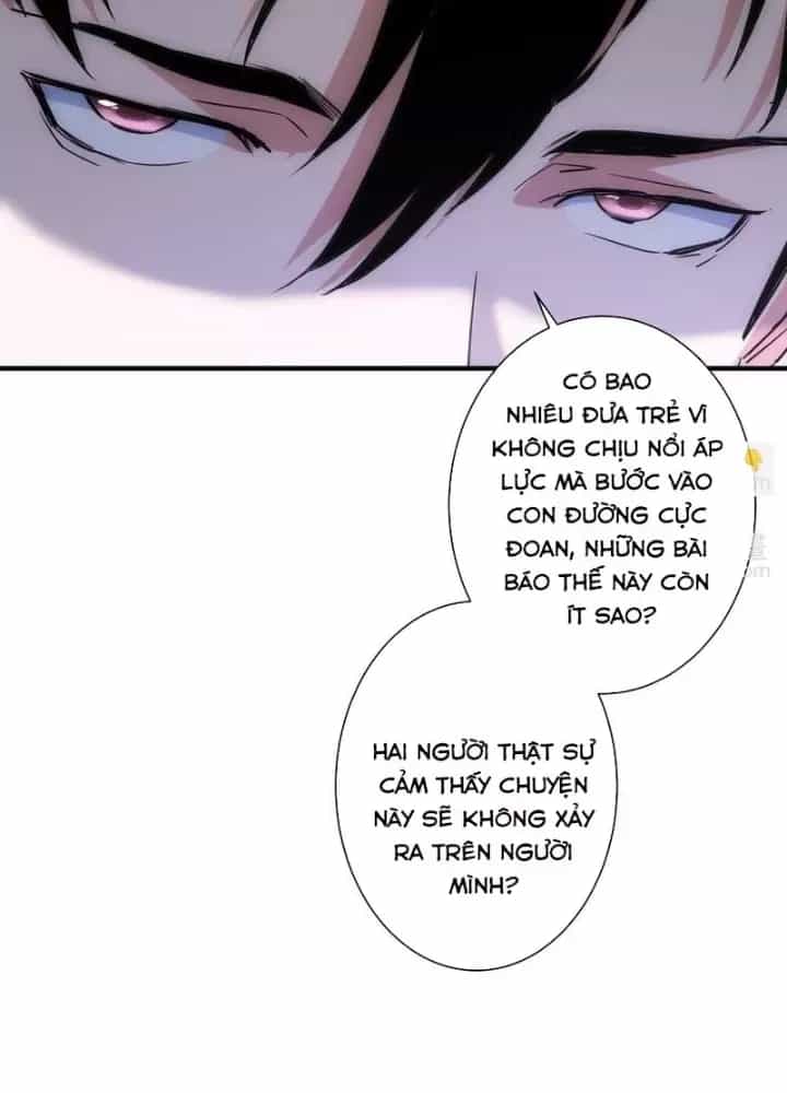 Ta Có Thể Thấy Tỉ Lệ Thành Công - Chương 286 - ảnh 62