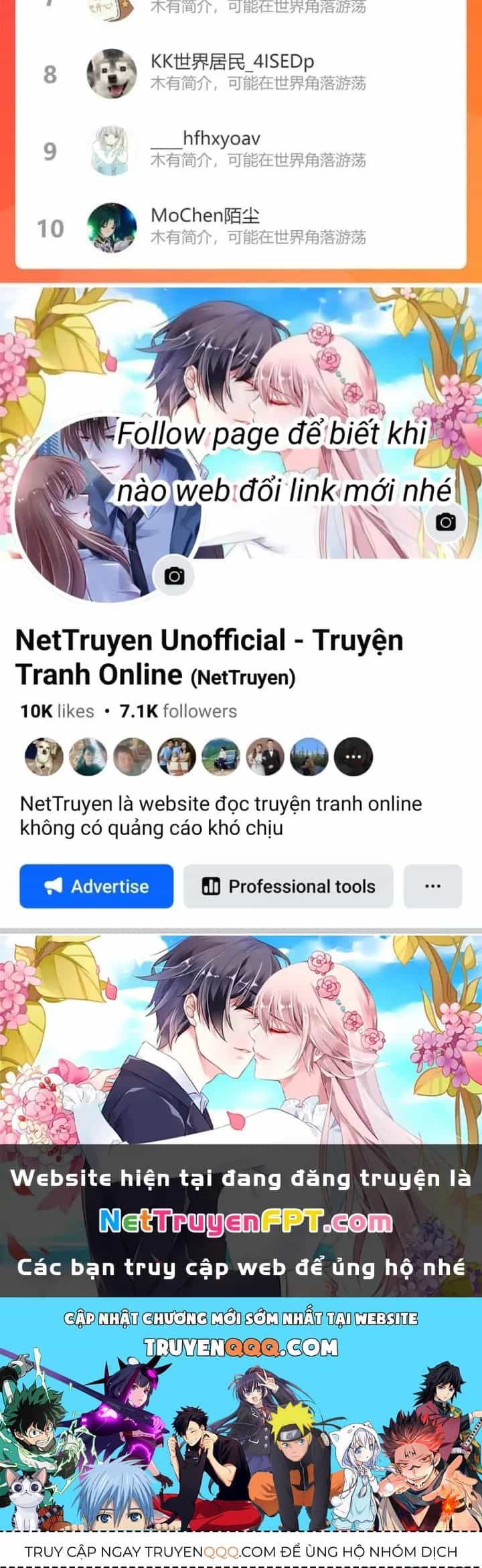 Ta Có Thể Thấy Tỉ Lệ Thành Công - Chương 236 - ảnh 103