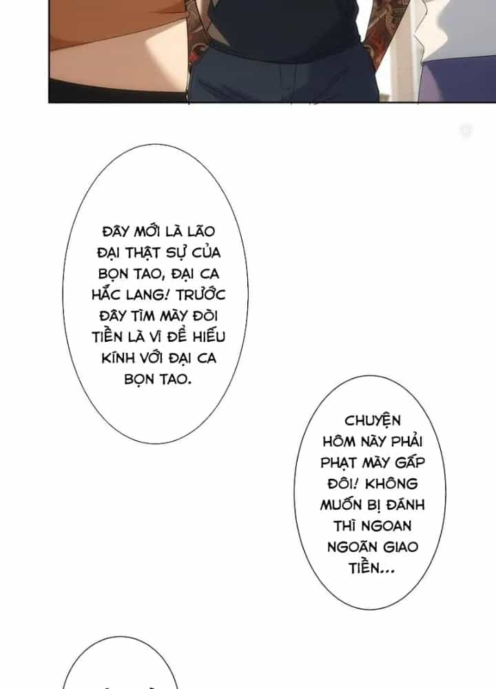 Ta Có Thể Thấy Tỉ Lệ Thành Công - Chương 236 - ảnh 85
