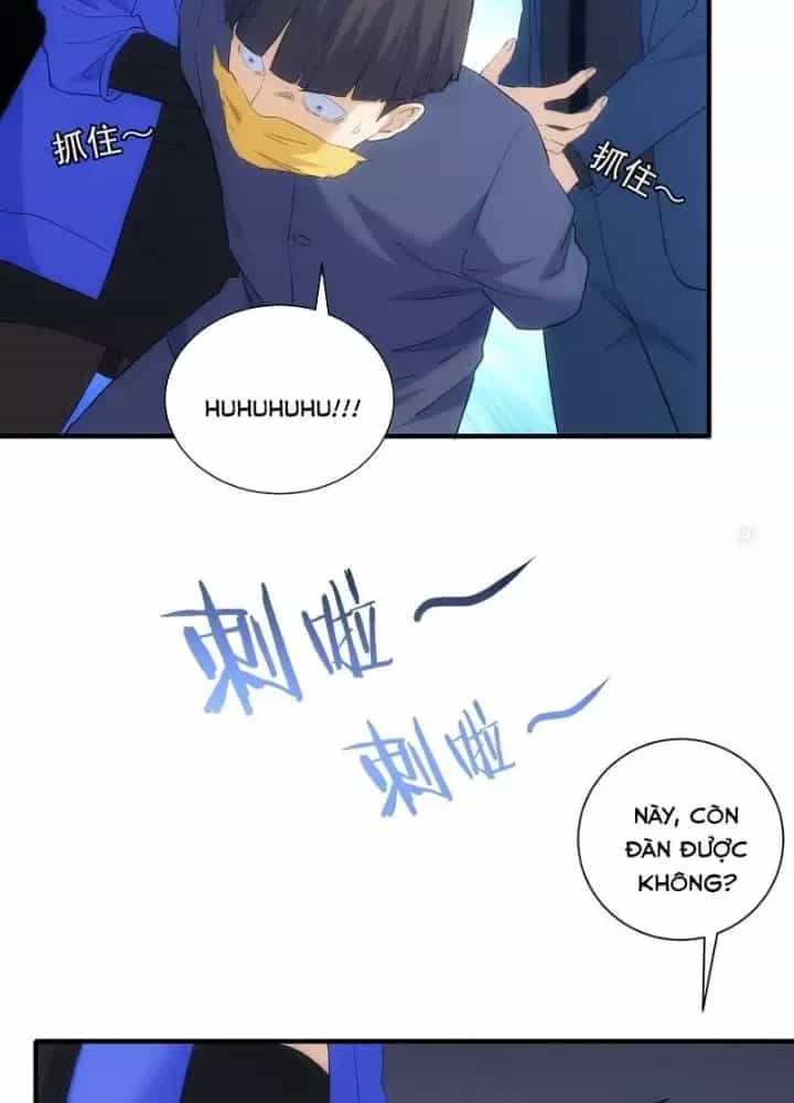 Ta Có Thể Thấy Tỉ Lệ Thành Công - Chương 296 - ảnh 54