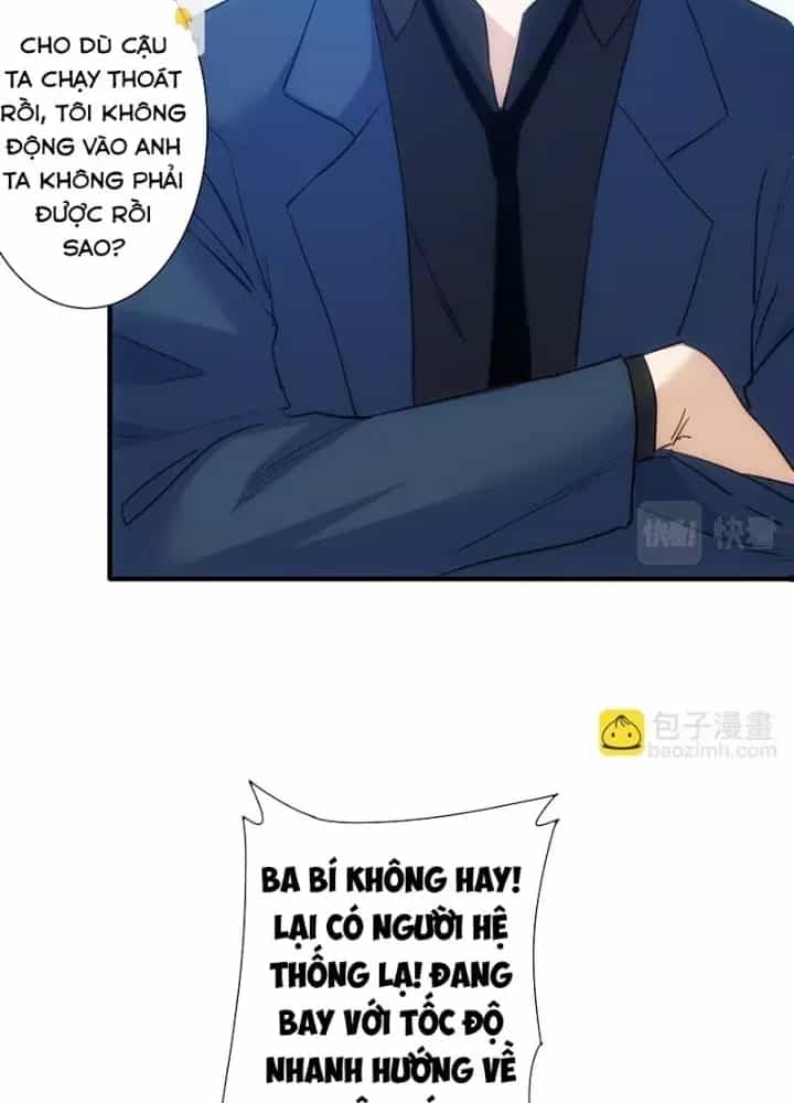 Ta Có Thể Thấy Tỉ Lệ Thành Công - Chương 296 - ảnh 68