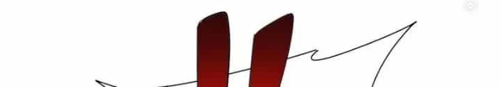 Ta Có Thể Thấy Tỉ Lệ Thành Công - Chương 296 - ảnh 91