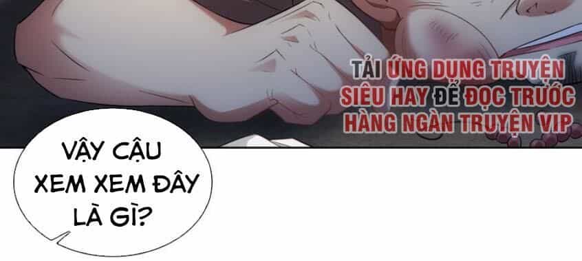 Ta Có Thể Thấy Tỉ Lệ Thành Công - Chương 25 - ảnh 32