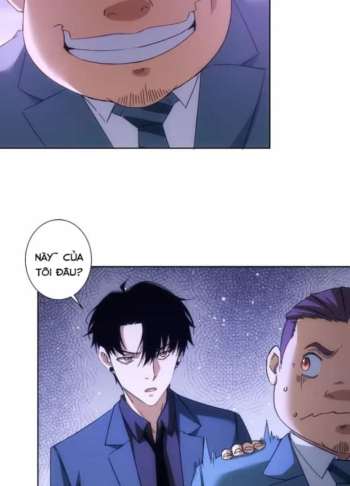 Ta Có Thể Thấy Tỉ Lệ Thành Công - Chương 238 - ảnh 43