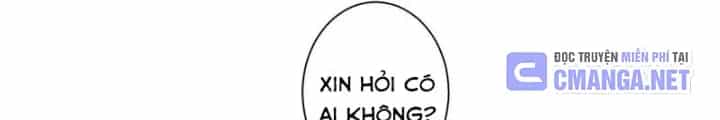 Ta Có Thể Thấy Tỉ Lệ Thành Công - Chương 238 - ảnh 50