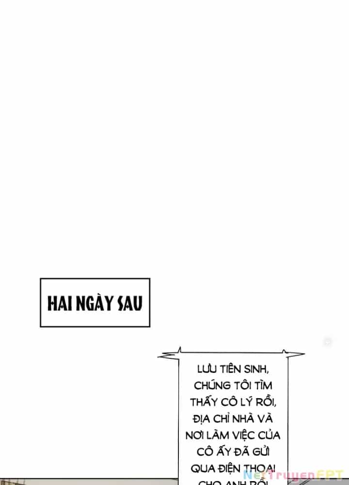 Ta Có Thể Thấy Tỉ Lệ Thành Công - Chương 238 - ảnh 95