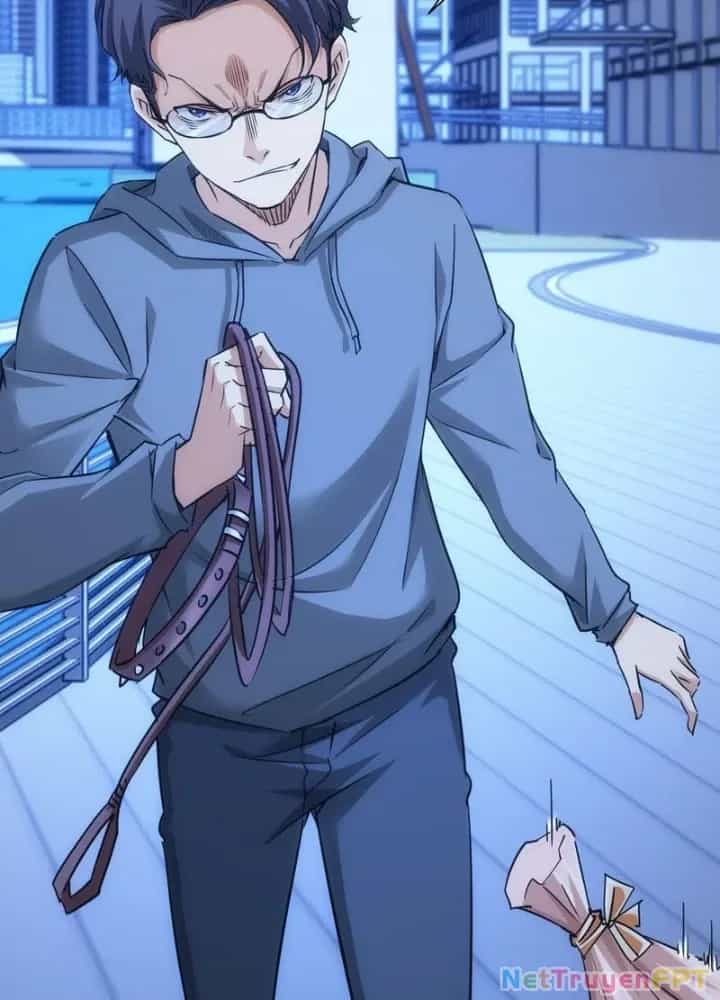 Ta Có Thể Thấy Tỉ Lệ Thành Công - Chương 322 - ảnh 11