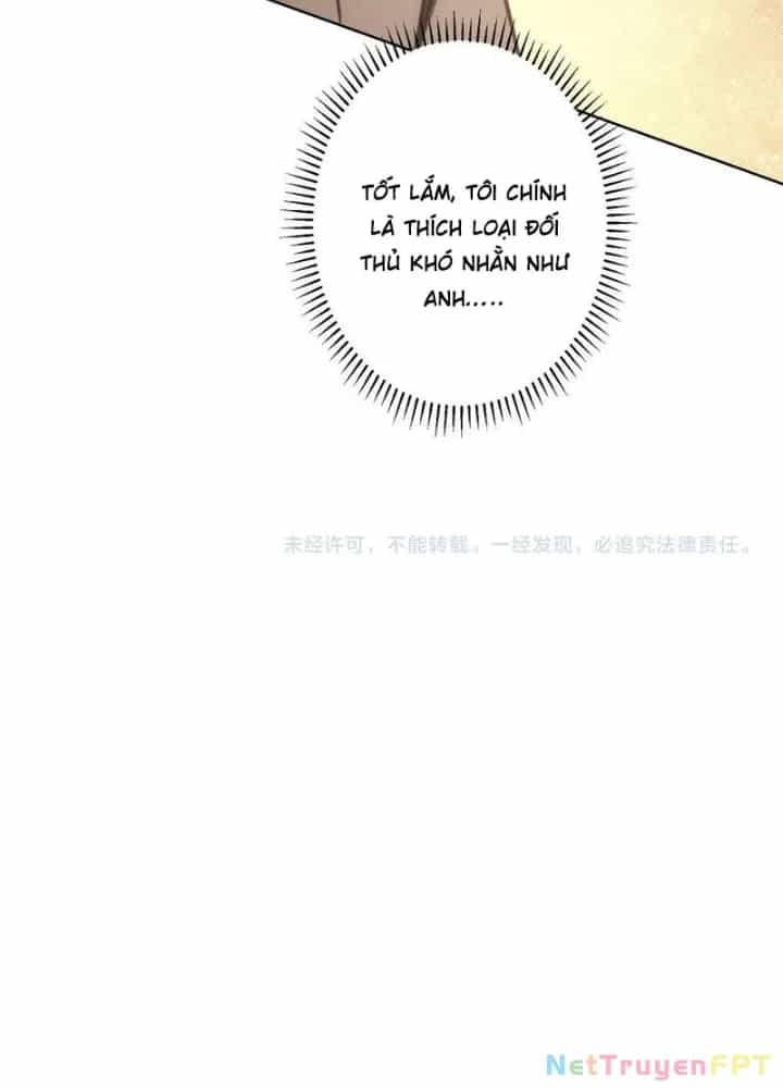 Ta Có Thể Thấy Tỉ Lệ Thành Công - Chương 322 - ảnh 115