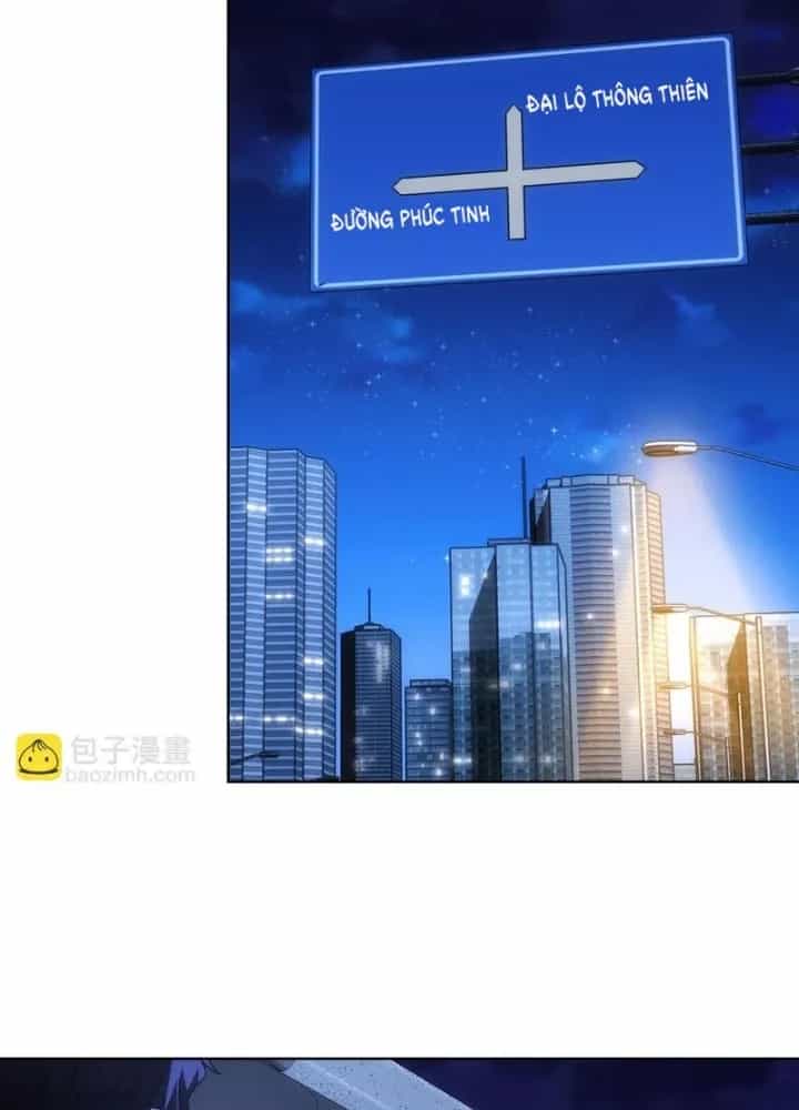 Ta Có Thể Thấy Tỉ Lệ Thành Công - Chương 322 - ảnh 5